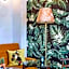 Max Brown Hotel Midtown, part of Sircle Collection