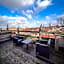 Wellness Apart Hotel