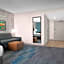 Home2 Suites By Hilton Pittsburgh/Mccandless Pa