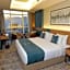 Aluya Hotel