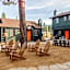 Noon Lodge