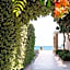 The Mini Beach Hotel