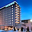 Hotel Route Inn Oshu