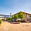 Bielefeld JBB Jugendgästehaus