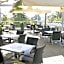 Hotel Alber