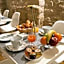 Hotel Marais De Launay