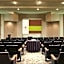 DoubleTree by Hilton Hotel Denver Aurora