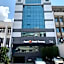 Q Collection Macalister formerly known as Apple Hotel Penang