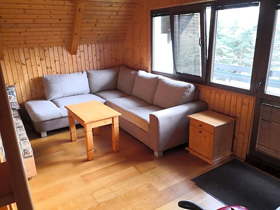 Chata Sofia Námestovo