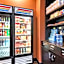 La Quinta Inn & Suites by Wyndham Auburn