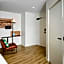 Moxy by Marriott Paris Bastille