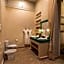 Le Medina Privilège Riad & Spa