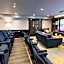 Village Hotel Manchester Hyde