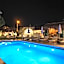 Sandal Alacati - Adult Only