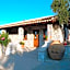 Melitsina Village Hotel