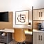 Country Inn & Suites by Radisson, Savannah Airport, GA