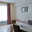 Hotel Roscianum Welness SPA