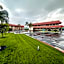 Americas Best Value Inn- Calimesa