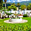 B&B VillaGus