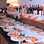 Grande Albergo Alfeo