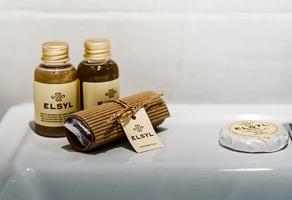 Harpur's of Melbourne