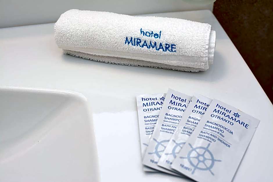 Hotel Miramare