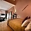 Riad les Ammonites and Spa