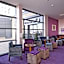 Premier Inn Edinburgh Park (Airport)