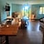 Casa LEPRICE