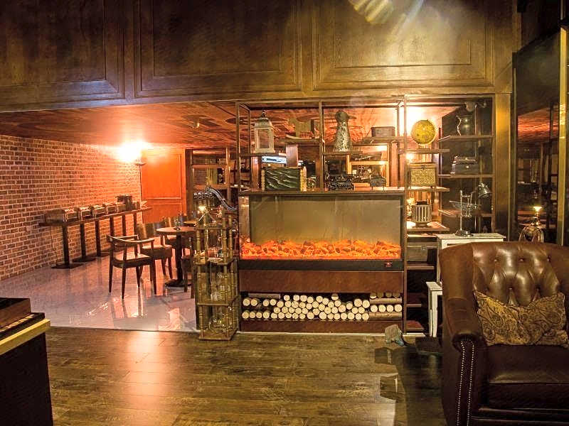 James Joyce Coffetel Hotel Guangzhou Tianhebei Tianrun Road