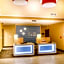 Holiday Inn Express Wichita South By IHG