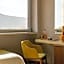 Hotel Al Sant'Andrea