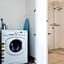 RNR Serviced Apartments North Melbourne
