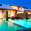 Mykonos Soul Luxury Suites