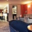 Mercure Maurepas Saint Quentin