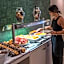 Canyamel Classic & Spa, solo Adultos