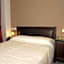Hotel Filoxenia