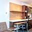 TownePlace Suites by Marriott Louisville North