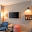 Mercure Parkhotel Monchengladbach