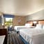 Hampton Inn By Hilton Sacramento/Rancho Cordova