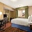 Days Inn by Wyndham Ottawa