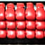 Radisson RED Helsinki