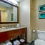 Comfort Suites Tallahassee