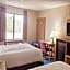 Days Inn by Wyndham Ozark Springfield