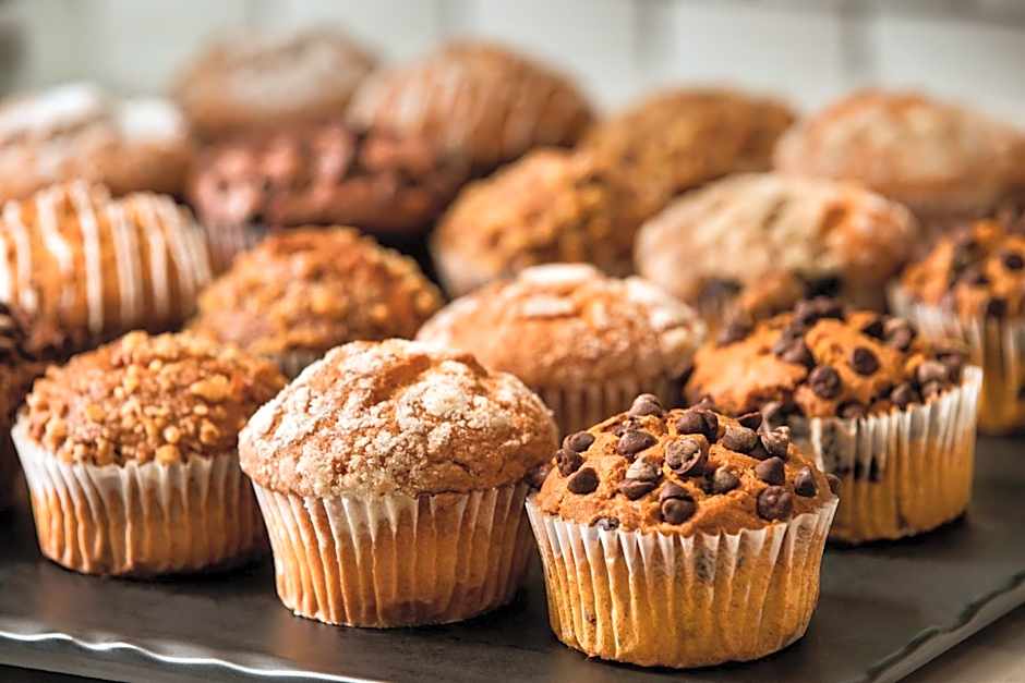 Texas A&M Hotel and Conference Center