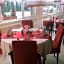 Hotel Restaurant Aux Sapins