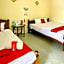 RedDoorz Syariah near T1 Juanda Airport 2