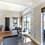 Waterside Hambleton Lakeside Lodges