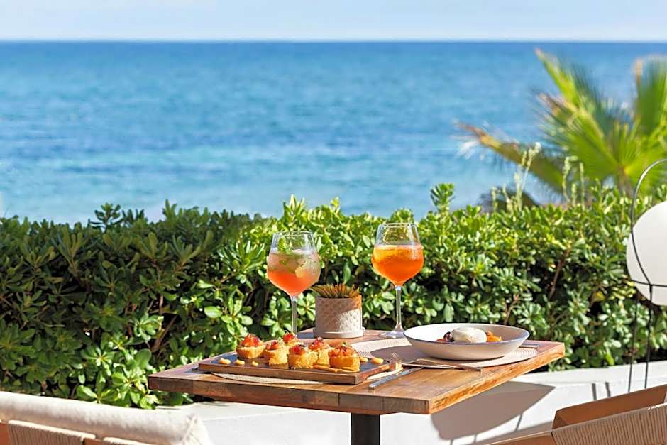 Hotel Riomar, Ibiza, a Tribute Portfolio Hotel