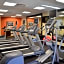 Holiday Inn Express & Suites Denver West - Golden By IHG